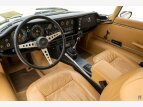 Thumbnail Photo 6 for 1972 Jaguar XK-E